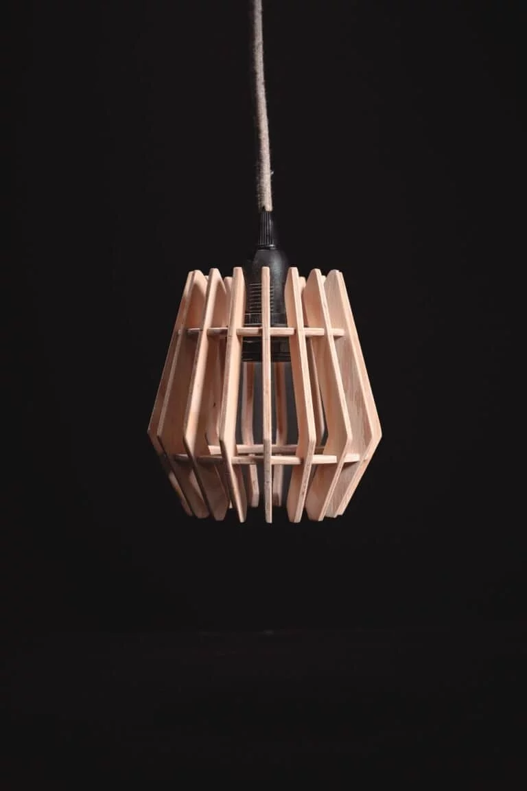 377742302_338901915226997_5870596205046862674_n