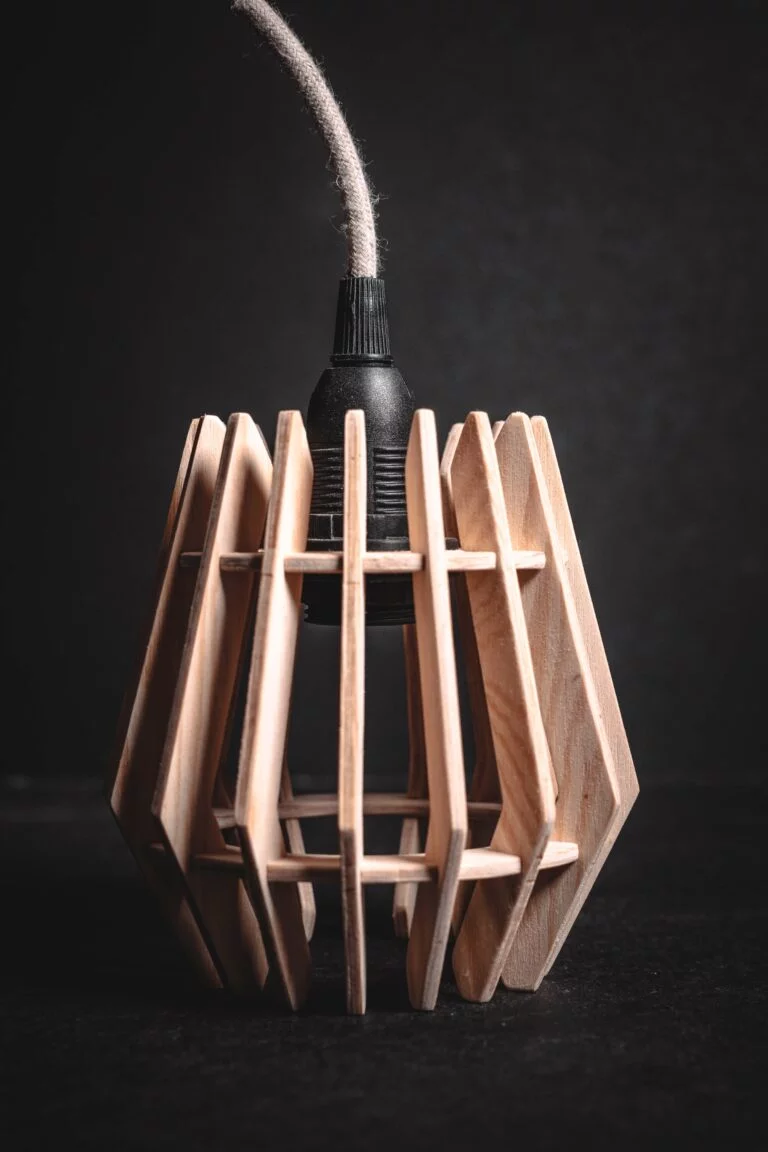 377746601_837659351321038_6001102716465164498_n