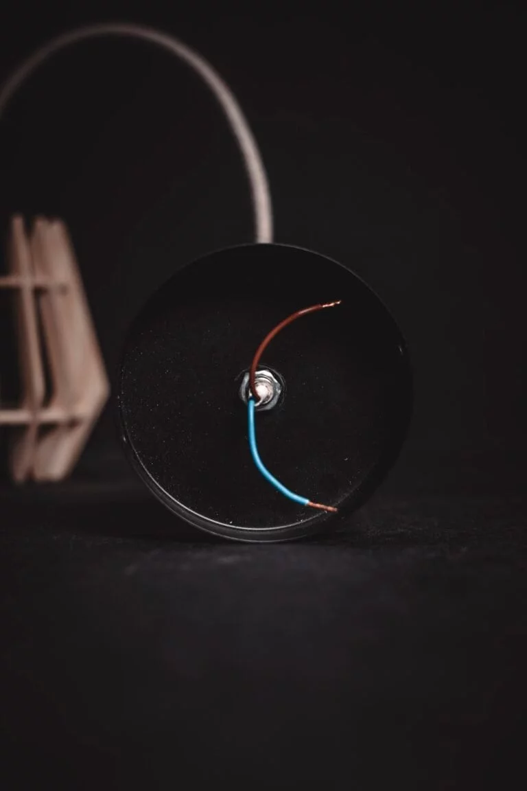 377760595_703587558254241_7678354974743981229_n