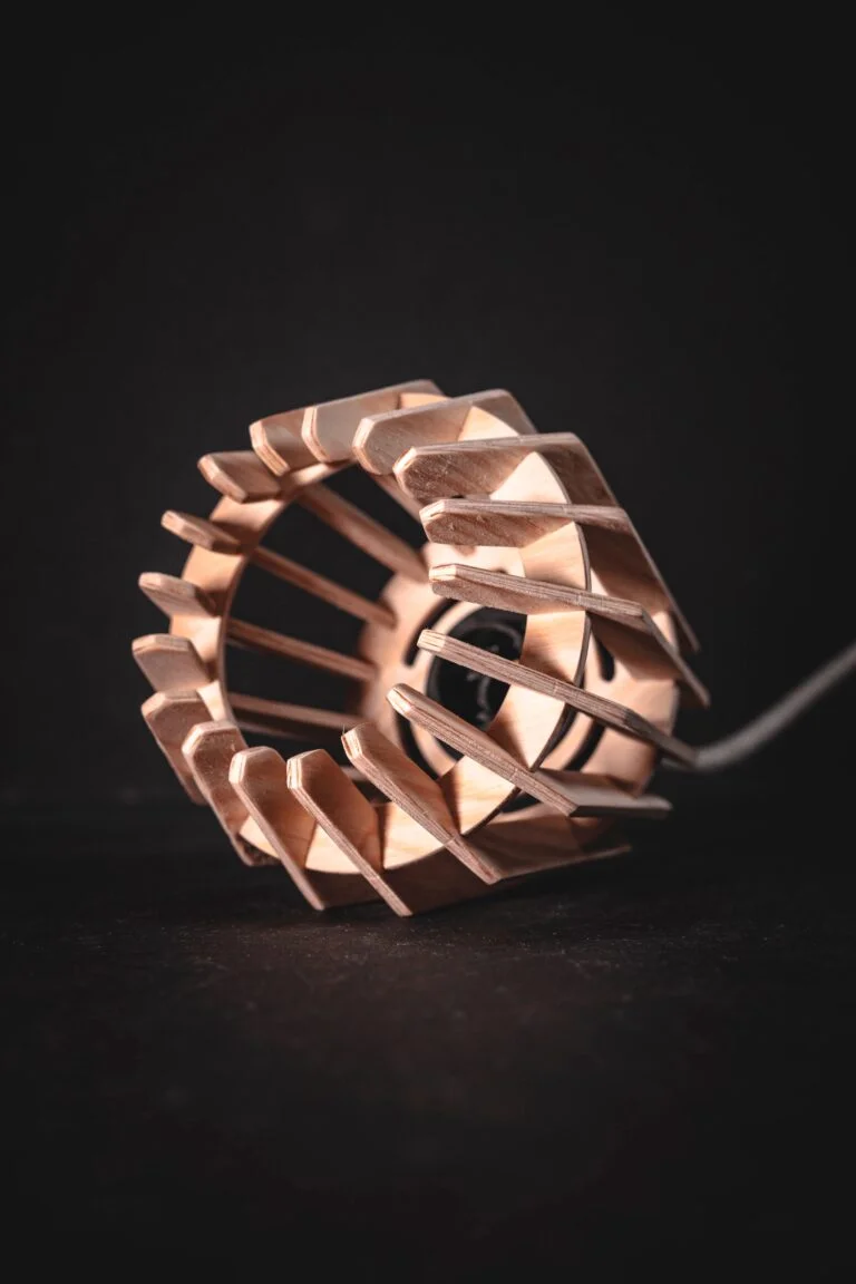 377864337_1086367385666190_5968600724307431472_n