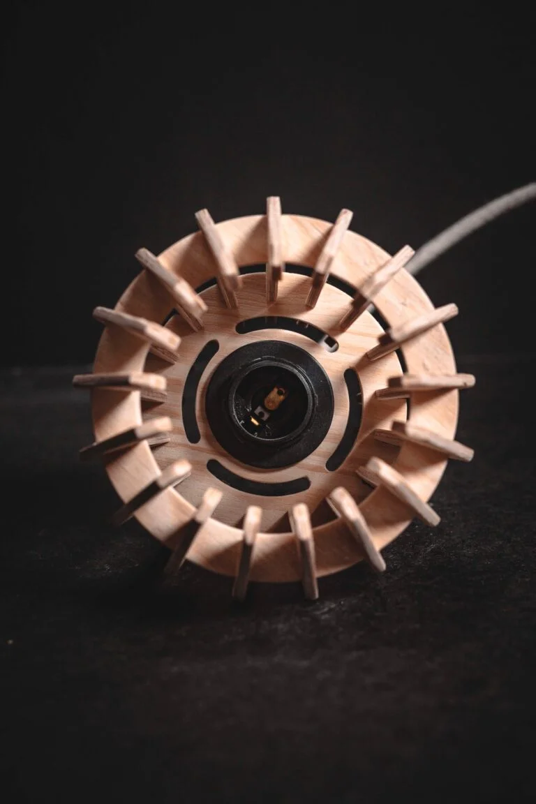 377889992_1009613673419088_674336896298132728_n